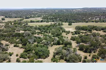 1315 Crossfire Trail, Killeen, TX 76542 - Photo 2