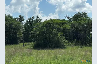 1315 Crossfire Trail, Killeen, TX 76542 - Photo 14