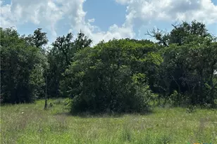 1315 Crossfire Trail, Killeen, TX 76542 - Photo 14