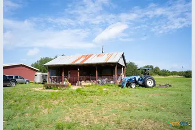 1315 Crossfire Trail, Killeen, TX 76542 - Photo 28