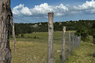 1315 Crossfire Trail, Killeen, TX 76542 - Photo 8