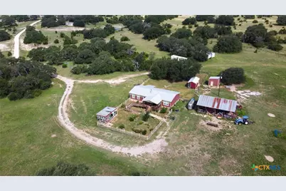 1315 Crossfire Trail, Killeen, TX 76542 - Photo 26