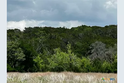 1315 Crossfire Trail, Killeen, TX 76542 - Photo 20