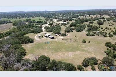 1315 Crossfire Trail, Killeen, TX 76542 - Photo 6