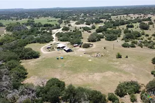 1315 Crossfire Trail, Killeen, TX 76542 - Photo 6