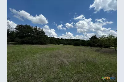 1315 Crossfire Trail, Killeen, TX 76542 - Photo 22