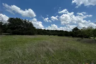 1315 Crossfire Trail, Killeen, TX 76542 - Photo 22