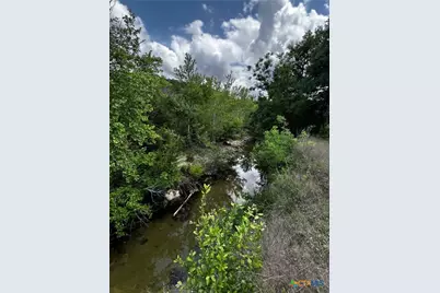 1315 Crossfire Trail, Killeen, TX 76542 - Photo 18