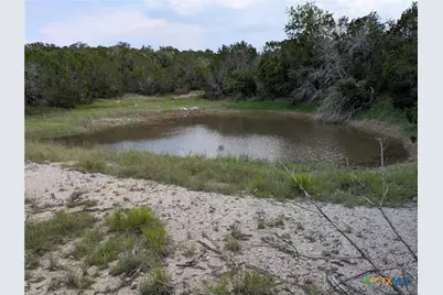 Tract 3 County Road 4390, Kempner, TX 76539 - Photo 4