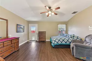 237 Scarlet Ln, Harker Heights, TX 76548 - Photo 28