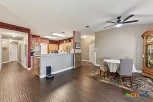 237 Scarlet Ln, Harker Heights, TX 76548 - Photo 20