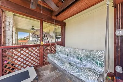 237 Scarlet Lane, Harker Heights, TX 76548 - Photo 40