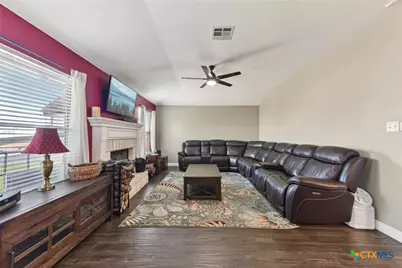 237 Scarlet Lane, Harker Heights, TX 76548 - Photo 18