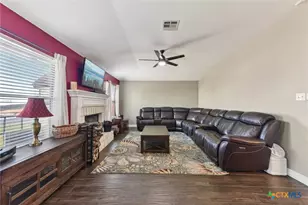 237 Scarlet Ln, Harker Heights, TX 76548 - Photo 18