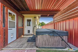 237 Scarlet Ln, Harker Heights, TX 76548 - Photo 44