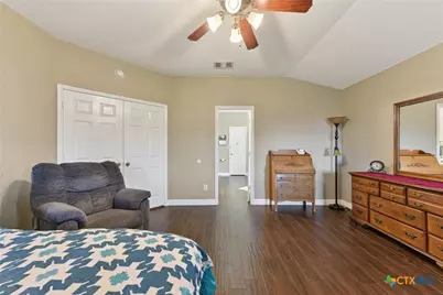 237 Scarlet Lane, Harker Heights, TX 76548 - Photo 26