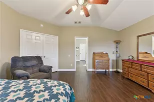 237 Scarlet Ln, Harker Heights, TX 76548 - Photo 26