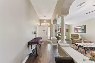 237 Scarlet Lane, Harker Heights, TX 76548 - Photo 6