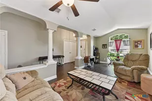 237 Scarlet Ln, Harker Heights, TX 76548 - Photo 8