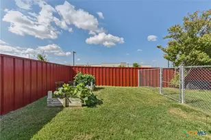 237 Scarlet Ln, Harker Heights, TX 76548 - Photo 38