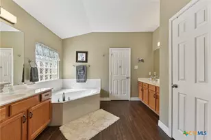 237 Scarlet Ln, Harker Heights, TX 76548 - Photo 22