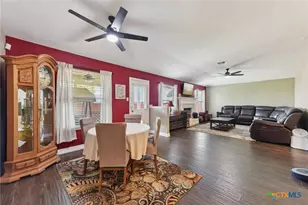 237 Scarlet Ln, Harker Heights, TX 76548 - Photo 16