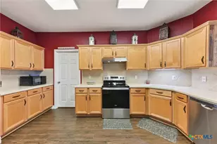 237 Scarlet Ln, Harker Heights, TX 76548 - Photo 12