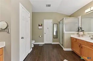 237 Scarlet Ln, Harker Heights, TX 76548 - Photo 24