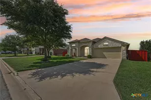 237 Scarlet Ln, Harker Heights, TX 76548 - Photo 46