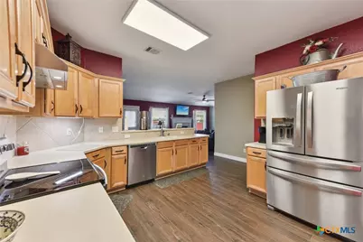 237 Scarlet Lane, Harker Heights, TX 76548 - Photo 10