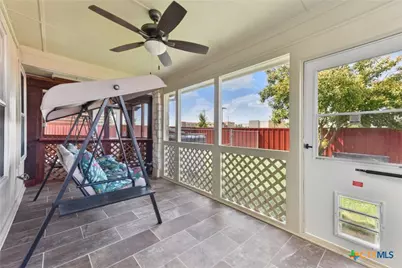 237 Scarlet Lane, Harker Heights, TX 76548 - Photo 42