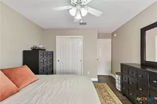 237 Scarlet Ln, Harker Heights, TX 76548 - Photo 32