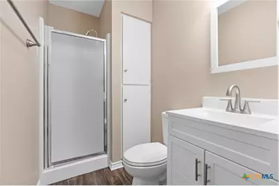 607 Nancy Ann Street, Hamilton, TX 76531 - Photo 12