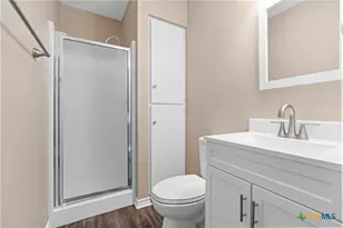 607 Nancy Ann St, Hamilton, TX 76531 - Photo 12