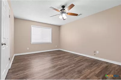 607 Nancy Ann Street, Hamilton, TX 76531 - Photo 10