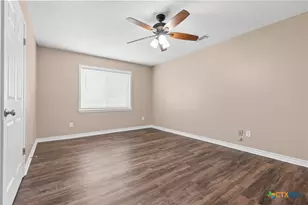 607 Nancy Ann St, Hamilton, TX 76531 - Photo 10