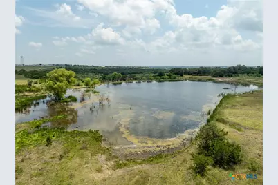 Tbd Tx-36, Gatesville, TX 76528 - Photo 2