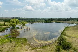 Tbd Tx-36, Gatesville, TX 76528 - Photo 2