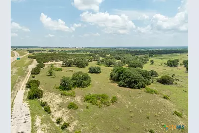 Tbd Tx-36, Gatesville, TX 76528 - Photo 16