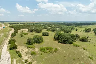 Tbd Tx-36, Gatesville, TX 76528 - Photo 16