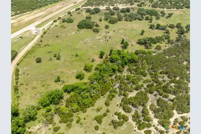 Tbd Tx-36, Gatesville, TX 76528 - Photo 14