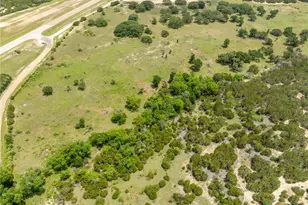 Tbd Tx-36, Gatesville, TX 76528 - Photo 14