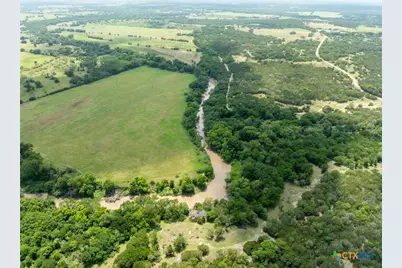 Tbd Tx-36, Gatesville, TX 76528 - Photo 34