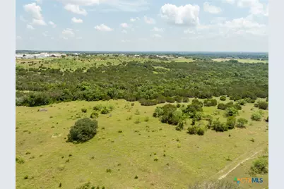 Tbd Tx-36, Gatesville, TX 76528 - Photo 26