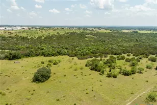 Tbd Tx-36, Gatesville, TX 76528 - Photo 26