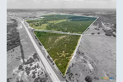 Tbd Tx-36, Gatesville, TX 76528 - Photo 1