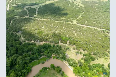 Tbd Tx-36, Gatesville, TX 76528 - Photo 36