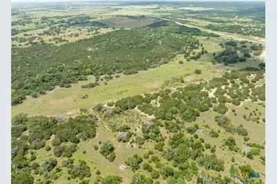 Tbd Tx-36, Gatesville, TX 76528 - Photo 30