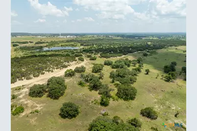 Tbd Tx-36, Gatesville, TX 76528 - Photo 18