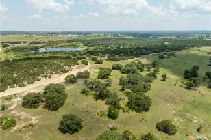 Tbd Tx-36, Gatesville, TX 76528 - Photo 18